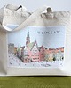 torby XXL Torba Giga Wrocław