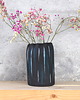 wazony Wazon ceramiczny