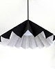 lampy wiszące 003