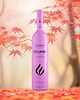 do ciała - inne Collagen w płynie 750ml