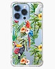 etui na telefon Etui Anti Shock case wzory - S36