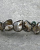 spinki i klamry do włosów Mother of pearl - klamra do włosów
