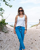 topy damskie Candy TOP