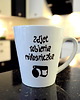 kubki Kubek Latte MIŁOŚNICZKI
