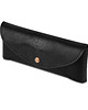 etui na okulary Etui na okulary Parker Quality - Skóra Naturalna