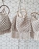 torby na ramię Torba typu SHOPPER