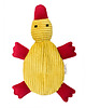 Zabawki dla zwierząt Zabawka dla psa DUCKIE