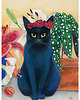 plakaty Plakat Frida