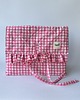 pokrowce i etui - różne Etui na tableta/książke Pink Picnic