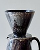 czajniki i dzbanki Drip do Kawy v60 - błędny ognik