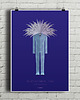 plakaty Plakat Velvet Goldmine 
