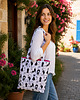 torby na zakupy Torba na zakupy torba shopper shopperka torba zakupowa koty