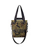 torby na ramię Torba CARGO by OWEE wz 93.pantera XSMALL