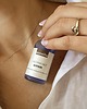 serum do twarzy Ujędrniające serum z mikroigłami Manilu, 30 ml