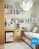 lampy - inne Lampa flexie Casiopea
