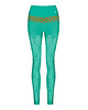 legginsy Maroccan Spirit Leggins S/M
