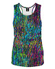 topy damskie DR.CROW Bokserka Damska Urban Colored