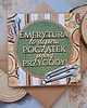 kartki scrapbooking Kartka z okazji przejścia na emeryturę dla mężczyzny (koperta)