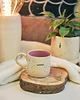 kubki Ceramiczny Kubek 250 ml "miłość"