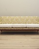 sofy i szezlongi Sofa trzyosobowa, duński design, lata 70, produkcja: Dania