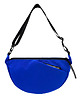 torby na ramię Torba Half Moon royal blue MEDIUM