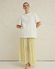 t-shirt damskie T-shirt MEG