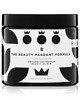 do twarzy - inne The Beauty Pageant formula