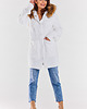 kardigany damskie Sweter B478