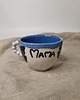 kubki Filiżanka ceramiczna MAMA