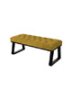 ławki Ławka Pikowana Industrialna Strong 07 LPP-133