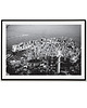 plakaty Plakat miasto CHORWACJA - Dubrovnik obraz