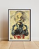 plakaty Plakat - Proste jak E=mc2