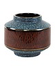 wazony Wazon ceramiczny, niemiecki design, lata 60, produkcja: West Germany