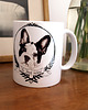 kubki Fox.love