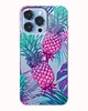 etui na telefon Etui case - 2MM -E6000