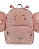 torebki, worki i plecaki dziecięce Plecak - Motyl Trixie Baby