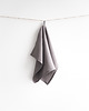 fartuchy kuchenne Ściereczka lniana  TRUE GREY