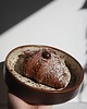 patery i talerze Talerz Truffle