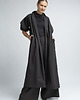 płaszcze damskie Maritt coat