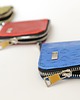 pokrowce i etui - organizery Etui damskie na pendrive