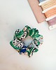 gumki do włosów Gumka do włosów - SCRUNCHIE STANDARD