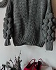 kardigany damskie Boble Kardigan  S/M