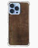etui na telefon Etui Anti Shock case wzory - E6019