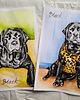 obrazy Portret Twojego zwierzaka