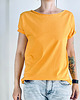 t-shirt damskie Morela Oversize