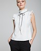 koszule damskie  Top Frivolous