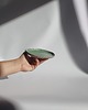 patery i talerze Mały talerz deserowy - Matcha