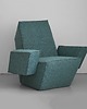 fotele Fotel Diamond