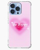 etui na telefon Etui Anti Shock case wzory - E5002