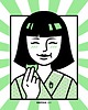 plakaty Plakat Matcha